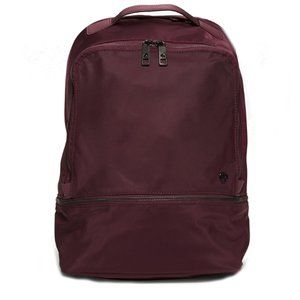 Lululemon Backpack City Adventurer II